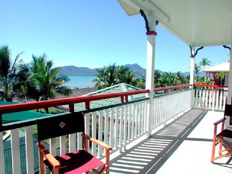 23 Keith Williams Drive, Cardwell QLD 4849
