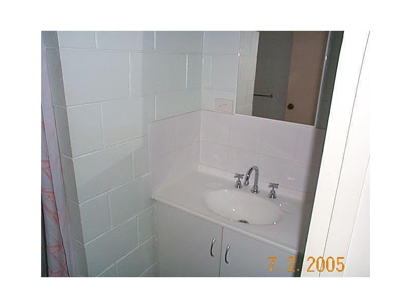 6/ 47  Sims Esplanade, Yorkeys Knob QLD 4878