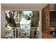 Level 1 APT 202/  139 to 143 WILLIAMS ESPLANADE, Palm Cove QLD 4879