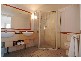 Level 1 APT 202/  139 to 143 WILLIAMS ESPLANADE, Palm Cove QLD 4879