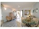Level 1 APT 202/  139 to 143 WILLIAMS ESPLANADE, Palm Cove QLD 4879