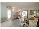 Level 1 APT 202/  139 to 143 WILLIAMS ESPLANADE, Palm Cove QLD 4879