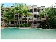 Level 1 APT 202/  139 to 143 WILLIAMS ESPLANADE, Palm Cove QLD 4879