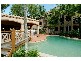 Level 1 APT 202/  139 to 143 WILLIAMS ESPLANADE, Palm Cove QLD 4879
