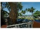 Level 1 APT 202/  139 to 143 WILLIAMS ESPLANADE, Palm Cove QLD 4879
