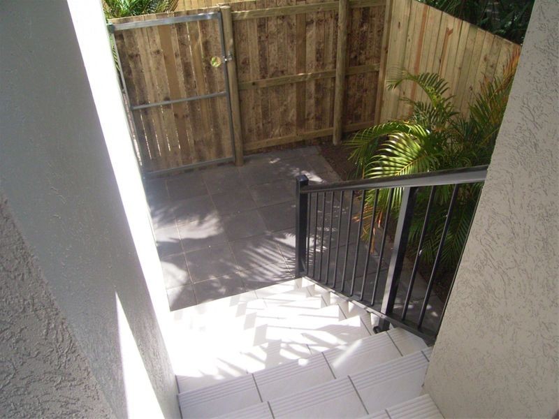 APT. 5/423-427  Draper Street, Breezes, Parramatta Park QLD 4870