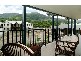 APT. 60  / 1-2 Fairweather Road, Redlynch QLD 4870