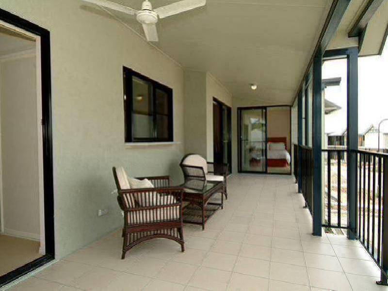 APT. 60  / 1-2 Fairweather Road, Redlynch QLD 4870