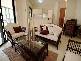 APT. 60  / 1-2 Fairweather Road, Redlynch QLD 4870
