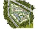 APT. 60  / 1-2 Fairweather Road, Redlynch QLD 4870