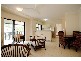 APT. 60  / 1-2 Fairweather Road, Redlynch QLD 4870