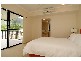 APT. 60  / 1-2 Fairweather Road, Redlynch QLD 4870