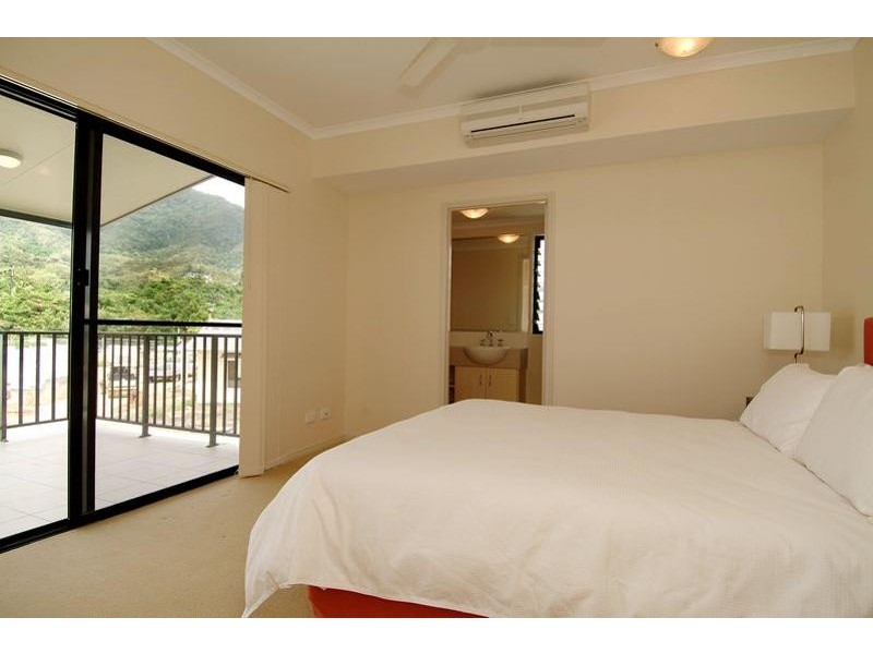 APT. 60  / 1-2 Fairweather Road, Redlynch QLD 4870
