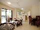 APT. 86  / 1-2 Fairweather Road, Redlynch QLD 4870