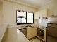 APT. 86  / 1-2 Fairweather Road, Redlynch QLD 4870