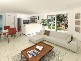 APT. 86  / 1-2 Fairweather Road, Redlynch QLD 4870