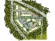APT. 86  / 1-2 Fairweather Road, Redlynch QLD 4870