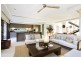 BURE 113 / 5 Triton Street, Palm Cove QLD 4879