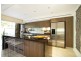 BURE 113 / 5 Triton Street, Palm Cove QLD 4879