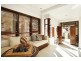 BURE 113 / 5 Triton Street, Palm Cove QLD 4879