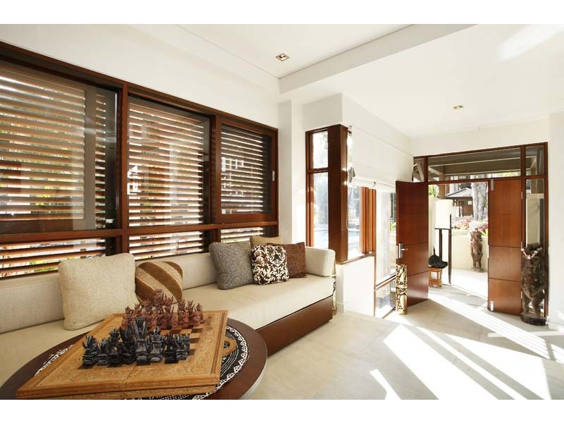 BURE 113 / 5 Triton Street, Palm Cove QLD 4879