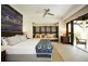 BURE 113 / 5 Triton Street, Palm Cove QLD 4879