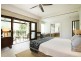 BURE 113 / 5 Triton Street, Palm Cove QLD 4879