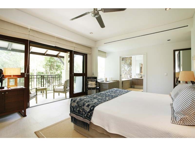 BURE 113 / 5 Triton Street, Palm Cove QLD 4879