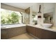 BURE 113 / 5 Triton Street, Palm Cove QLD 4879