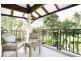 BURE 113 / 5 Triton Street, Palm Cove QLD 4879