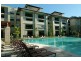 BURE 113 / 5 Triton Street, Palm Cove QLD 4879