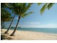 BURE 113 / 5 Triton Street, Palm Cove QLD 4879