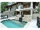 BURE 113 / 5 Triton Street, Palm Cove QLD 4879