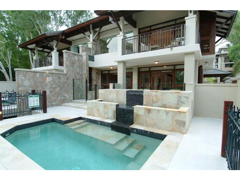 BURE 113 / 5 Triton Street, Palm Cove QLD 4879