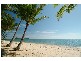 BURE 113 / 5 Triton Street, Palm Cove QLD 4879