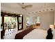BURE 113 / 5 Triton Street, Palm Cove QLD 4879