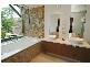 BURE 113 / 5 Triton Street, Palm Cove QLD 4879