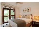 BURE 113 / 5 Triton Street, Palm Cove QLD 4879