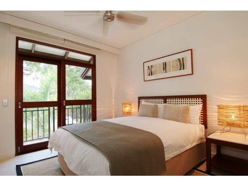 BURE 113 / 5 Triton Street, Palm Cove QLD 4879