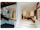 BURE 113 / 5 Triton Street, Palm Cove QLD 4879