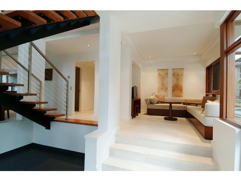 BURE 113 / 5 Triton Street, Palm Cove QLD 4879