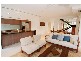 BURE 113 / 5 Triton Street, Palm Cove QLD 4879