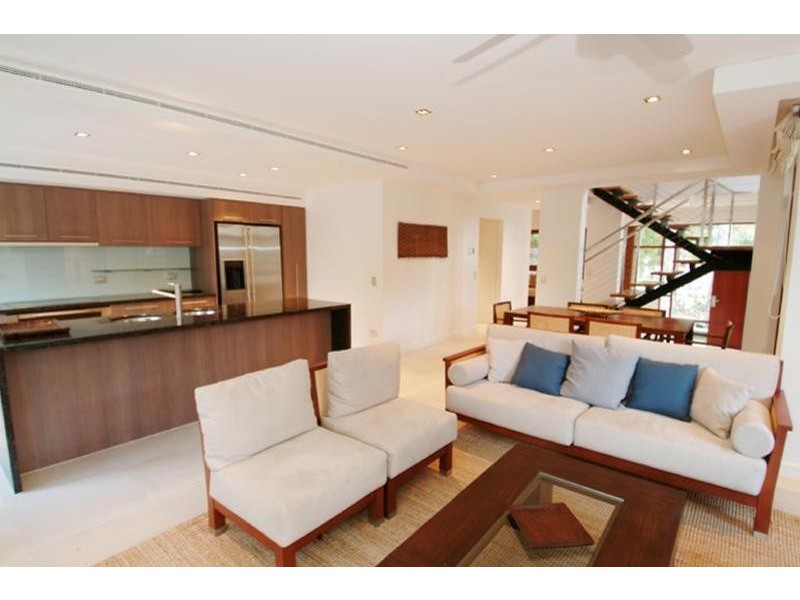 BURE 113 / 5 Triton Street, Palm Cove QLD 4879