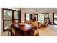 BURE 113 / 5 Triton Street, Palm Cove QLD 4879