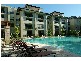 BURE 113 / 5 Triton Street, Palm Cove QLD 4879