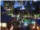 BURE 113 / 5 Triton Street, Palm Cove QLD 4879