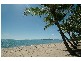 BURE 113 / 5 Triton Street, Palm Cove QLD 4879