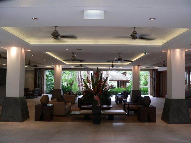 BURE 113 / 5 Triton Street, Palm Cove QLD 4879