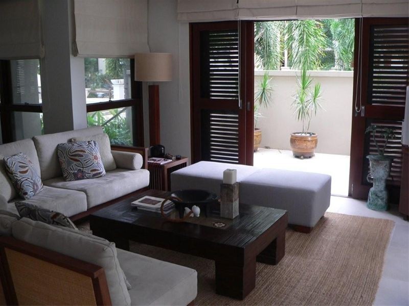 BURE 113 / 5 Triton Street, Palm Cove QLD 4879