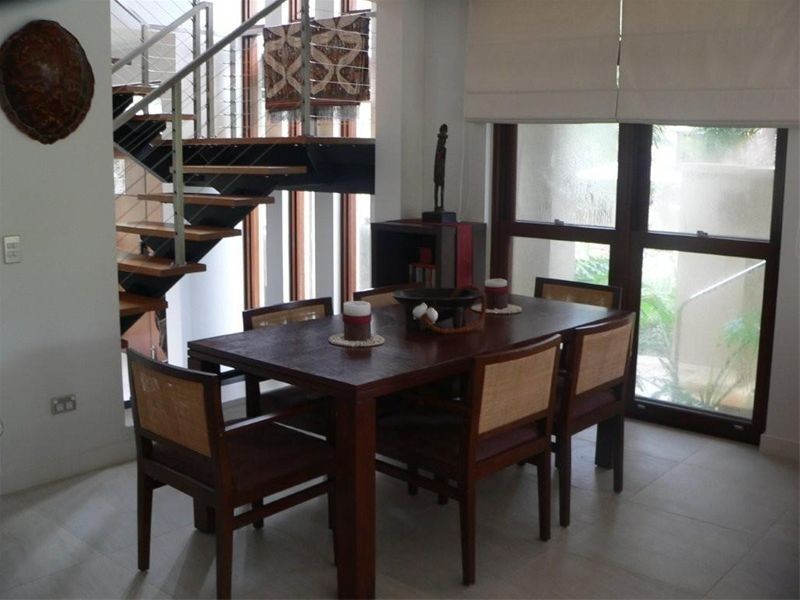 BURE 113 / 5 Triton Street, Palm Cove QLD 4879